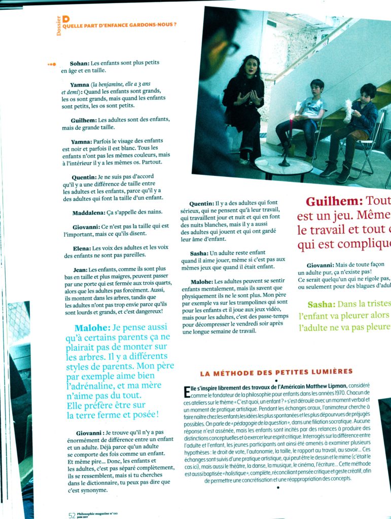 Numériser 14