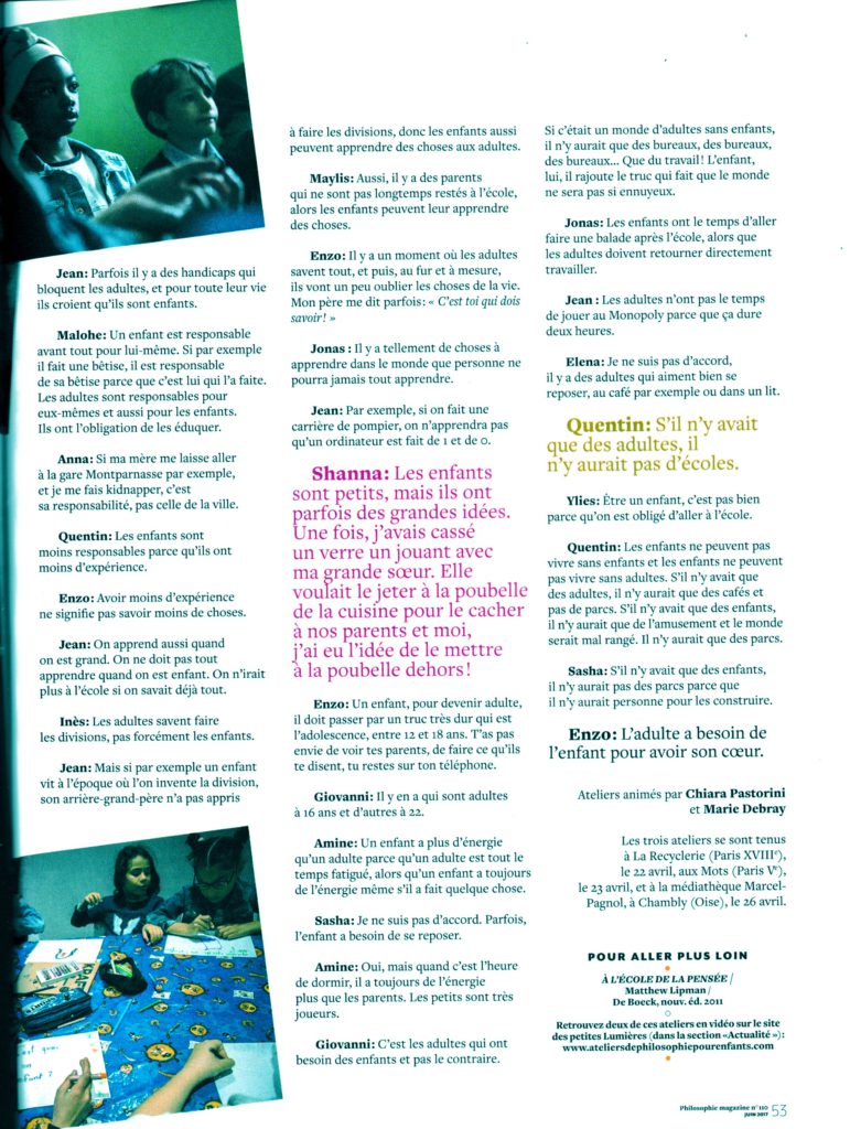 Numériser 15