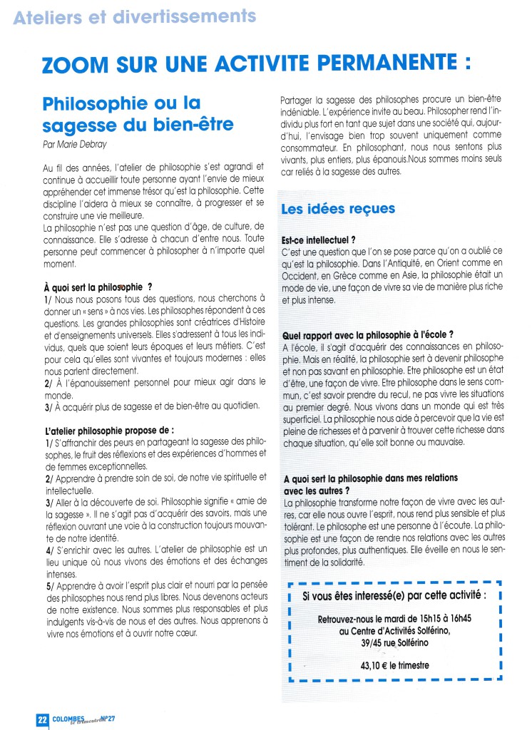 Numériser 18