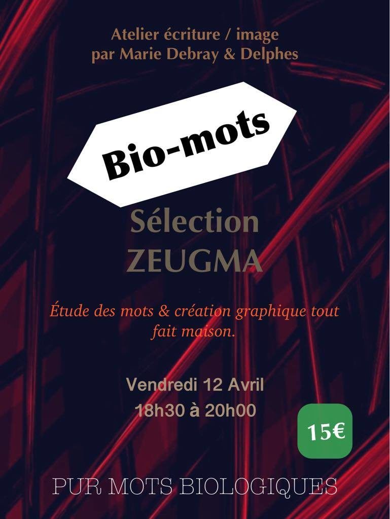 bio-mots